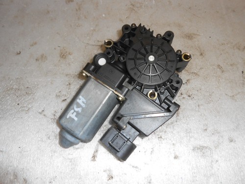 Fensterhebermotor audi b5 - audi, a4