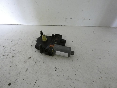 Fensterhebermotor audi b5 - a4,
