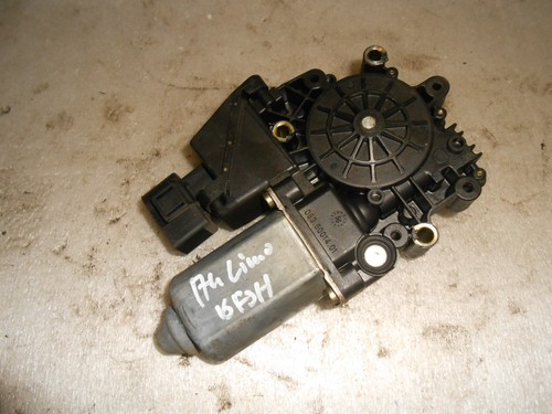 Fensterhebermotor audi b5 - audi,