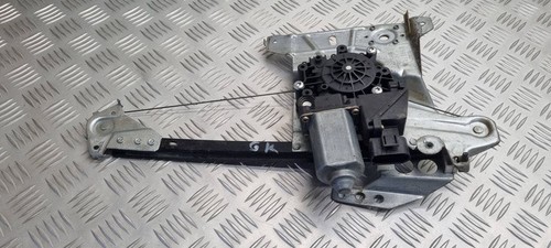 Audi 8d 1997 hinten - 1997,