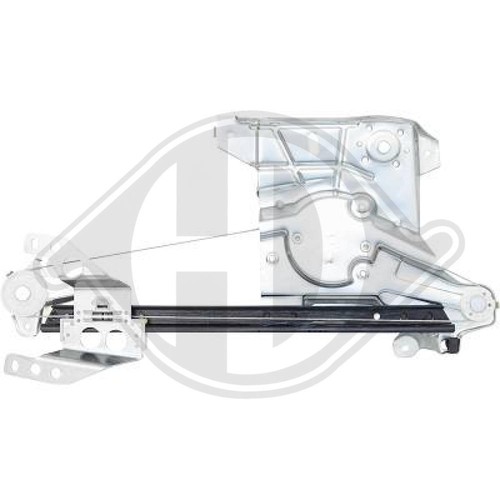 1016122 fensterheber hinten - 1016122,