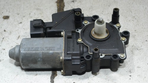 Audi avant bj 99 - b5,