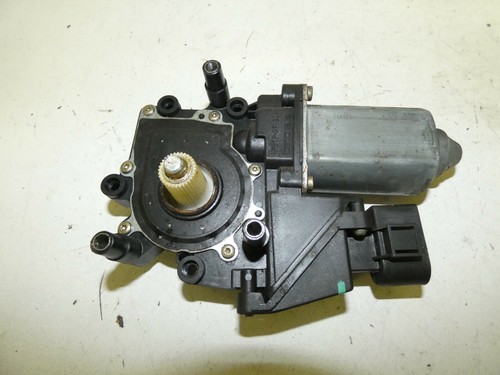 Audi 1996 avant - b5, bj