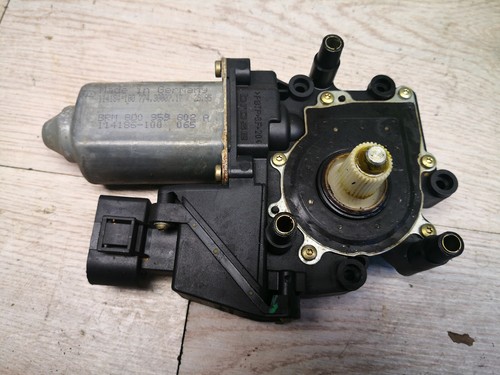 Fensterhebermotor fensterheber - fensterhebermotor,
