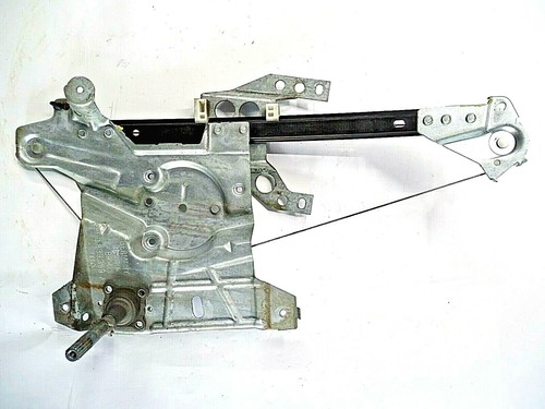 Audi 8d2 fensterheber - a4,