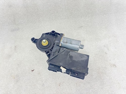 Audi 8d2 b5 - a4,