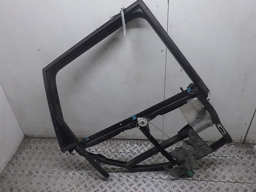 Fensterheber audi - fensterheber, (8d,