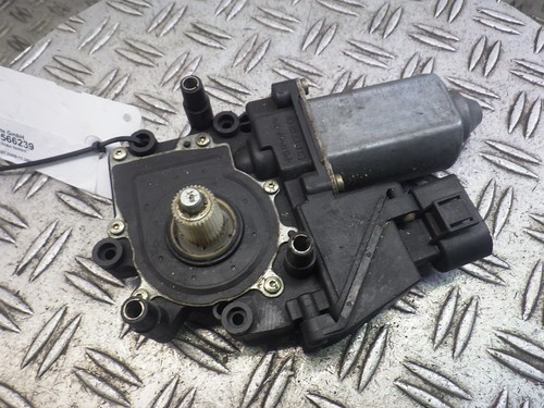 Motor fensterheber links - fensterheber,
