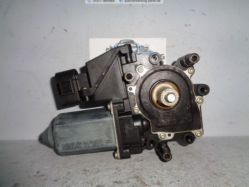 Audi 1 6 - b5, 1.6