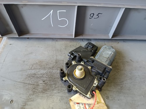 Original audi 8d - original, a4