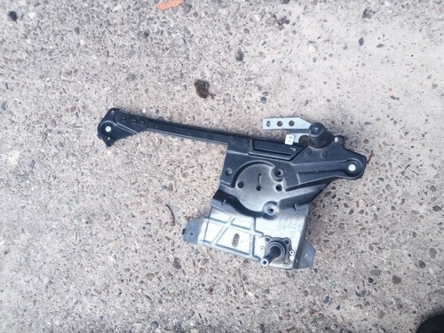 Audi fensterheber - audi, b5
