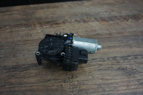 Fensterhebermotor hinten - el.,