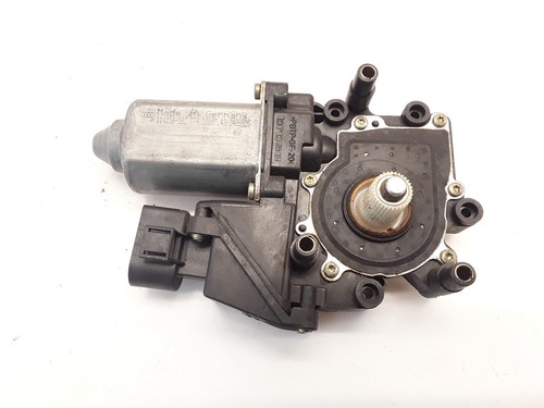Audi 9tdi 1998 hinten - audi,