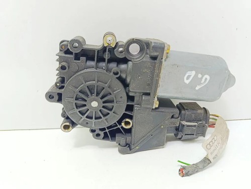 Audi 8d2 b5 - a4, 8d2,