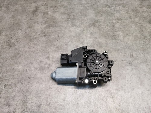 Audi 8d - b5,