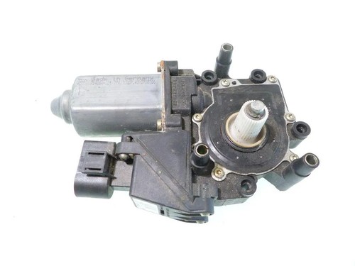 Audi 8d2 b5 - a4, 8d2,