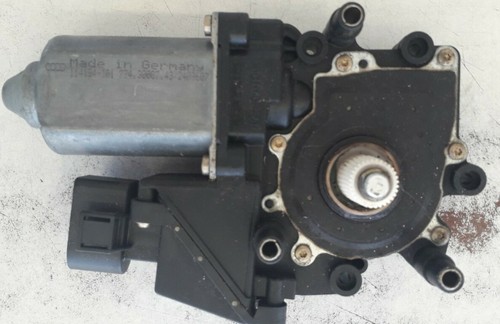 8d0959802 org audi - org, b5