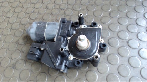 Fensterhebermotor hinten - fensterhebermotor,