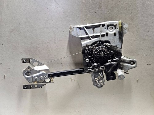 Audi 8d 1997 links - audi,