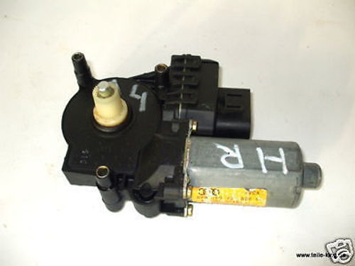 Audi fensterheber - (8d5,, b5)