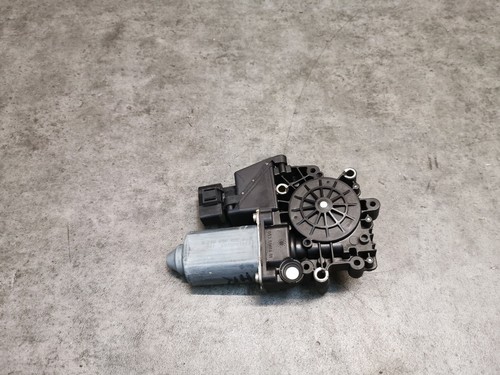Audi 8d - b5,