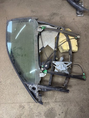 Audi 8d 1997 - 8d,
