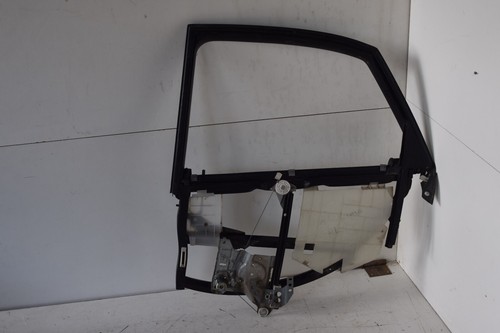 Audi 8d fensterheber - a4,