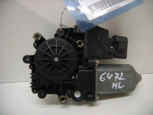 402961 motor - 402961,