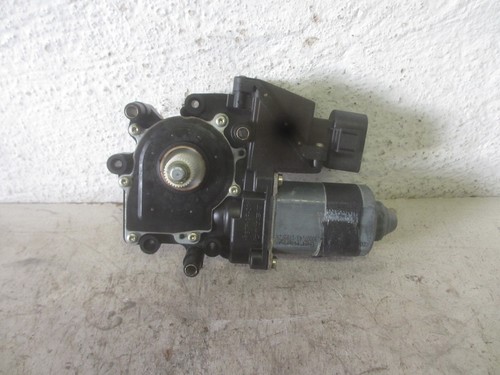 Fensterheber motor hinten - el.fensterheber,