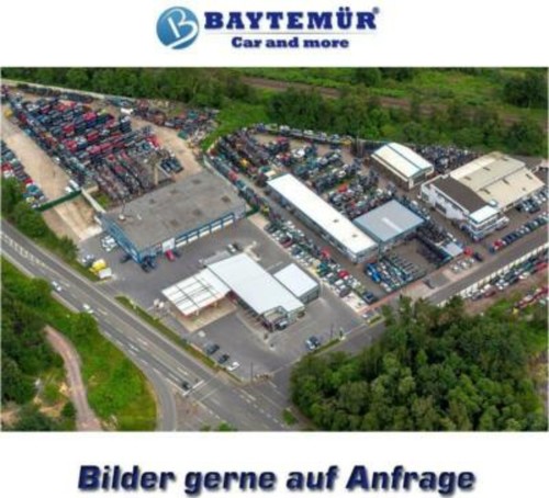 Fensterhebermotor audi - fensterhebermotor,