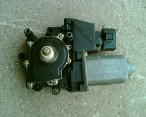 Audi bj96 - b5,