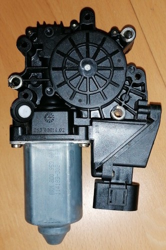 Audi 8d0959801 - b5,