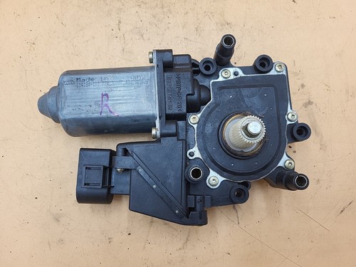 Fensterhebermotor audi b5 - fensterhebermotor,