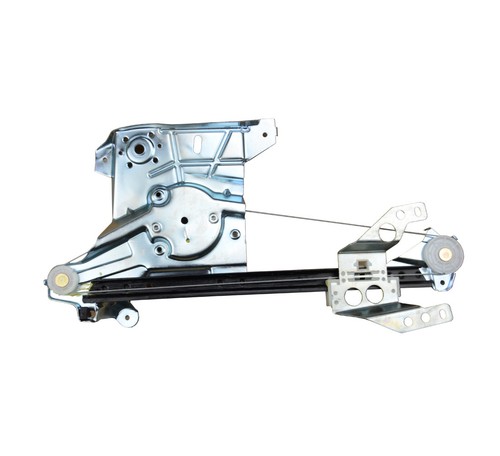 Fensterheber ohne motor - fensterheber,