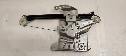 Original brose audi - original, b5