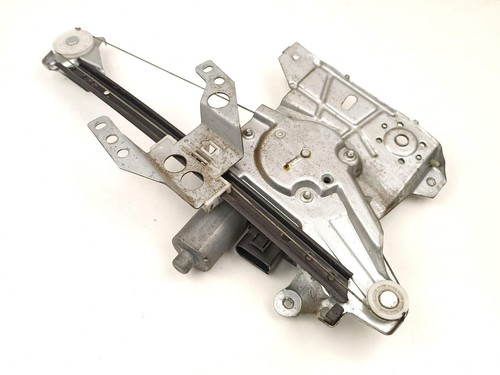 8d0839400a fensterheber hinten - fensterheber,
