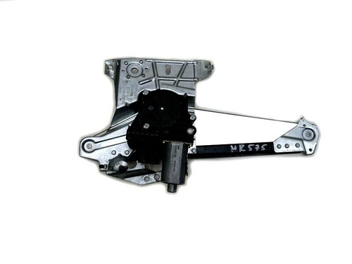 Audi fensterheber - audi,