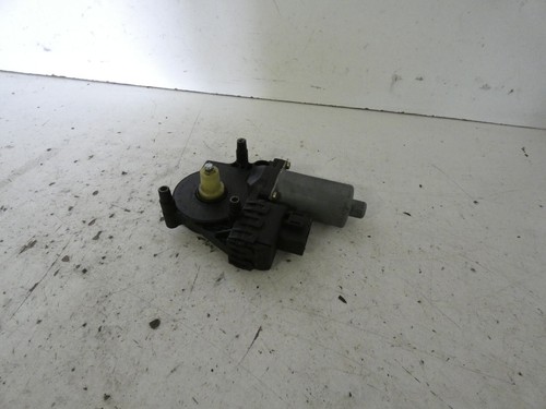 Fensterhebermotor audi b5 - audi,