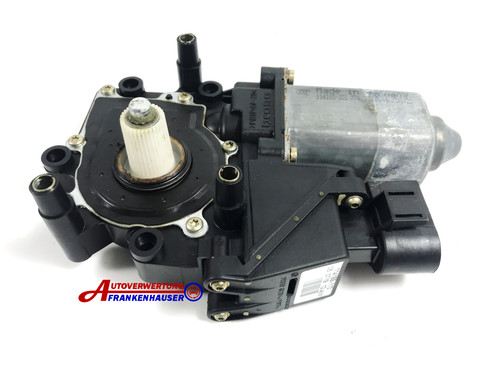 Audi 8d fensterheber - 8d,