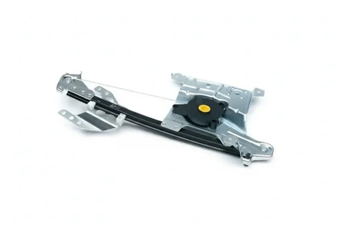 Fensterheber hinten links