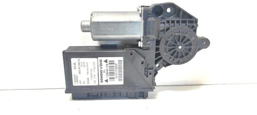 Audi 8d2 b5 - a4, 8d2,