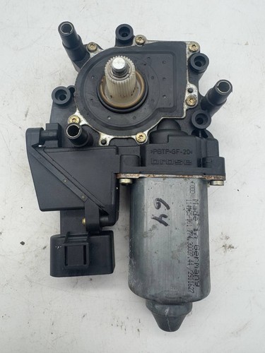 Audi fensterheber motor - a4,
