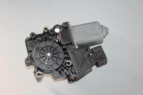 Audi 6 v6 - audi, 2,6