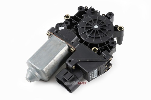8d0959801a 8d0959801e audi - audi, a4
