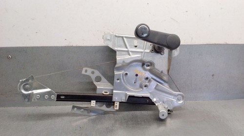 8d0839399a fensterheber hinten - 8d0839399a,
