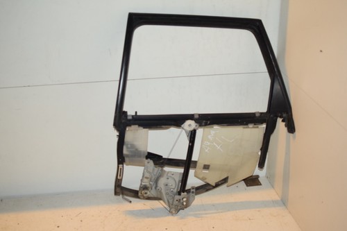 Audi 8d fensterheber - b5,