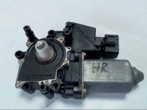 Audi t b5 fensterheber - 1.8,