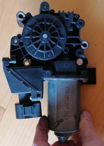 Org audi a6 - audi, 4b
