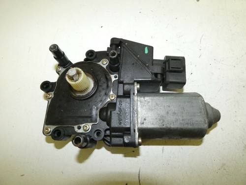 Audi 1996 avant - a4, bj